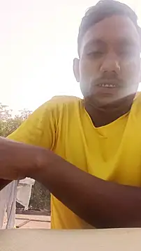 BiggerDickGuy online show from 11/20/25, 03:40