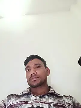 BiggerDickGuy online show from 03/07/26, 07:48