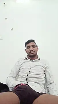 BiggerDickGuy online show from 02/01/26, 04:33