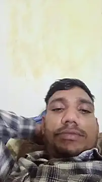 BiggerDickGuy online show from 02/05/26, 05:09