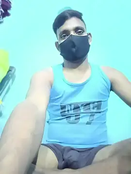 BiggerDickGuy online show from 04/03/26, 04:46