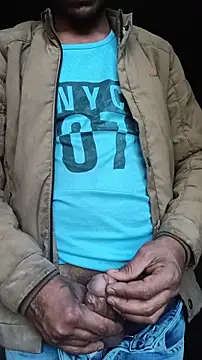 BiggerDickGuy online show from 02/10/26, 11:09