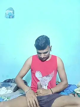BiggerDickGuy online show from 05/03/26, 04:39