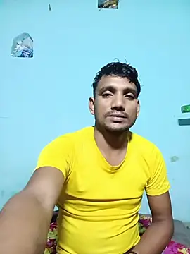 BiggerDickGuy online show from 05/10/26, 05:04