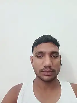 BiggerDickGuy online show from 06/19/26, 11:42