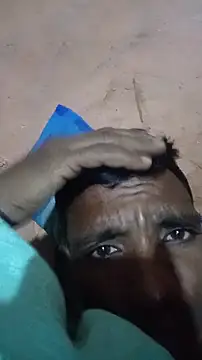 BiggerDickGuy online show from 11/10/25, 09:53