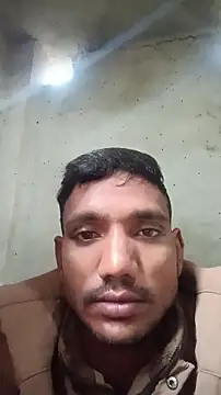 BiggerDickGuy online show from 12/23/25, 03:28