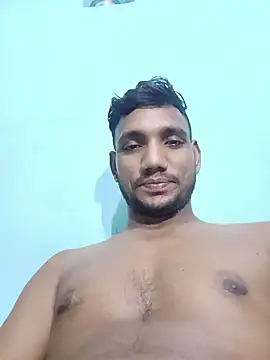 BiggerDickGuy online show from 04/08/26, 05:58