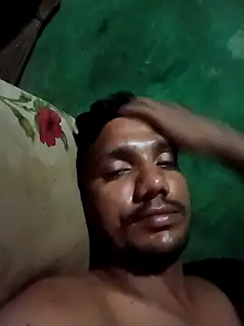 BiggerDickGuy online show from 10/19/25, 06:32