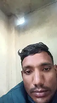 BiggerDickGuy online show from 11/13/25, 01:53