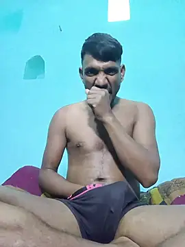 BiggerDickGuy online show from 02/28/26, 07:08