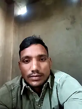 BiggerDickGuy online show from 10/12/25, 01:18