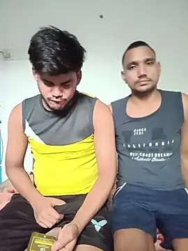 BiggerDickGuy online show from 08/04/26, 03:44