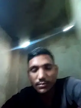 BiggerDickGuy online show from 10/09/25, 12:55