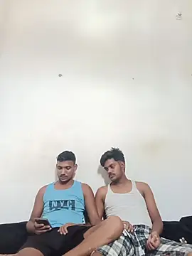 BiggerDickGuy online show from 06/03/26, 07:31