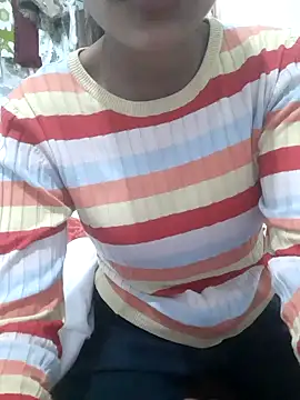 Snapshot of Mahi677 chatting on 02/11/26, 02:44 Mahi677 online show from 02/11/26, 02:44