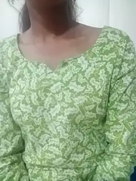 Mahi677 online show from 11/15/25, 03:54