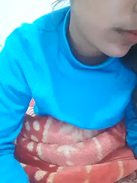 Snapshot of Mahi677 chatting on 02/03/26, 06:33 Mahi677 online show from 02/03/26, 06:33