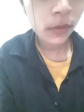 Snapshot of Mahi677 chatting on 02/12/26, 05:51 Mahi677 online show from 02/12/26, 05:51