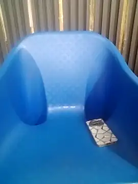 Snapshot of Mahi677 chatting on 11/13/25, 04:38 Mahi677 online show from 11/13/25, 04:38