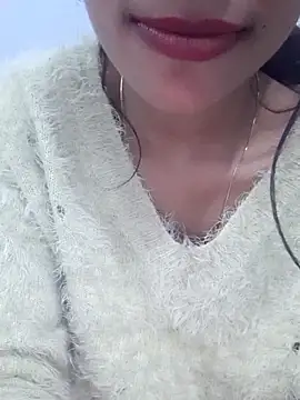 Mahi677 online show from 03/20/26, 06:42