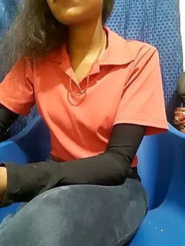 Mahi677 online show from 11/23/25, 05:17