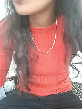 Mahi677 online show from 12/19/25, 07:55