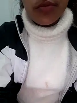 Mahi677 online show from 01/12/26, 04:52