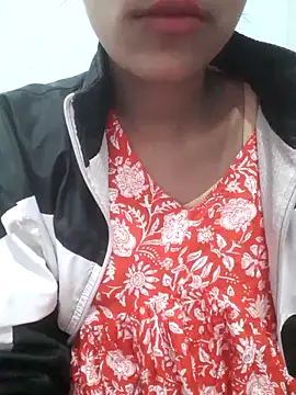 Snapshot of Mahi677 chatting on 02/09/26, 03:59 Mahi677 online show from 02/09/26, 03:59