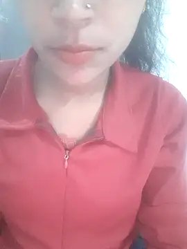 Snapshot of Mahi677 chatting on 02/23/26, 05:30 Mahi677 online show from 02/23/26, 05:30