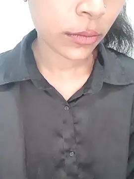 Mahi677 online show from 03/26/26, 06:11