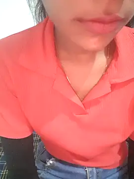 Snapshot of Mahi677 chatting on 03/02/26, 04:24 Mahi677 online show from 03/02/26, 04:24