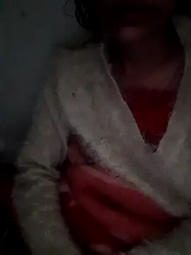 Mahi677 online show from 03/21/26, 11:52