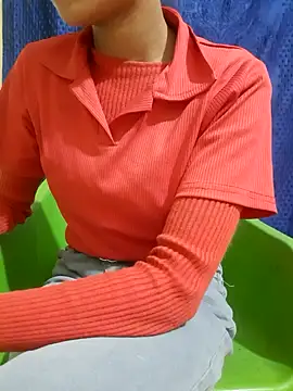 Mahi677 online show from 11/27/25, 04:02