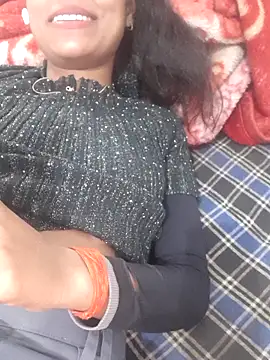 Mahi677 online show from 03/19/26, 06:02