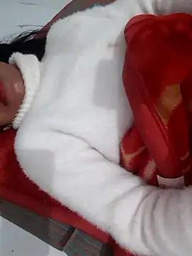 Mahi677 online show from 01/08/26, 05:24