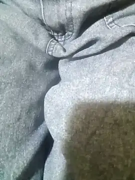 Mahi677 online show from 11/25/25, 04:02