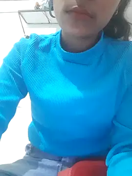 Snapshot of Mahi677 chatting on 02/03/26, 04:43 Mahi677 online show from 02/03/26, 04:43