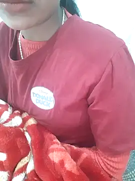 Mahi677 online show from 01/07/26, 05:01