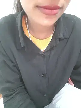 Mahi677 online show from 01/13/26, 04:27