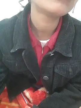 Snapshot of Mahi677 chatting on 02/01/26, 04:44 Mahi677 online show from 02/01/26, 04:44