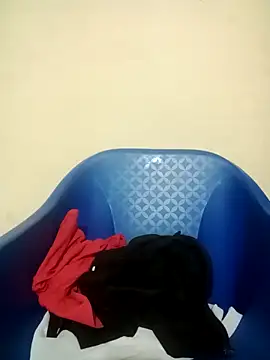 Mahi677 online show from 12/02/25, 03:52