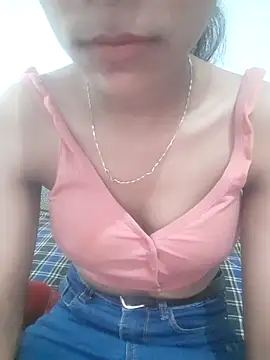 Snapshot of Mahi677 chatting on 02/26/26, 05:51 Mahi677 online show from 02/26/26, 05:51