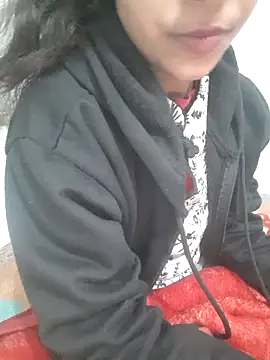 Snapshot of Mahi677 chatting on 01/16/26, 04:27 Mahi677 online show from 01/16/26, 04:27