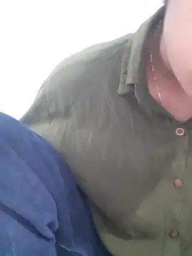 Snapshot of Mahi677 chatting on 02/27/26, 04:01 Mahi677 online show from 02/27/26, 04:01