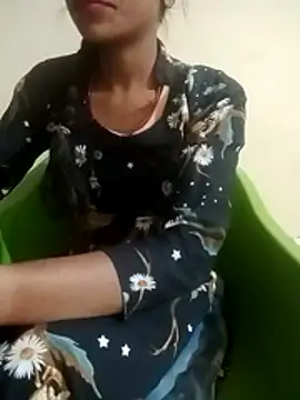 Mahi677 online show from 11/30/25, 04:02