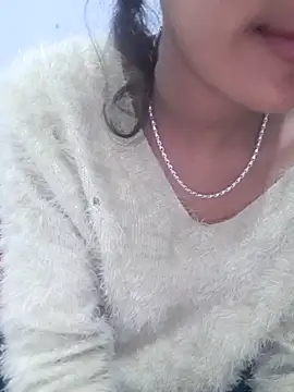 Snapshot of Mahi677 chatting on 02/04/26, 06:52 Mahi677 online show from 02/04/26, 06:52