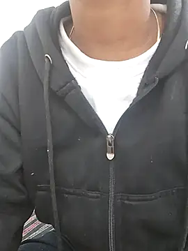 Mahi677 online show from 12/20/25, 03:53