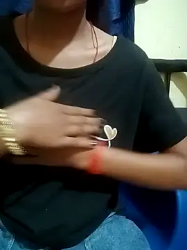 Mahi677 online show from 11/24/25, 03:50