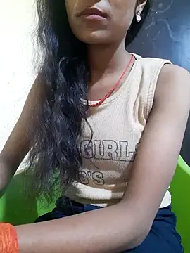 Mahi677 online show from 11/28/25, 08:36